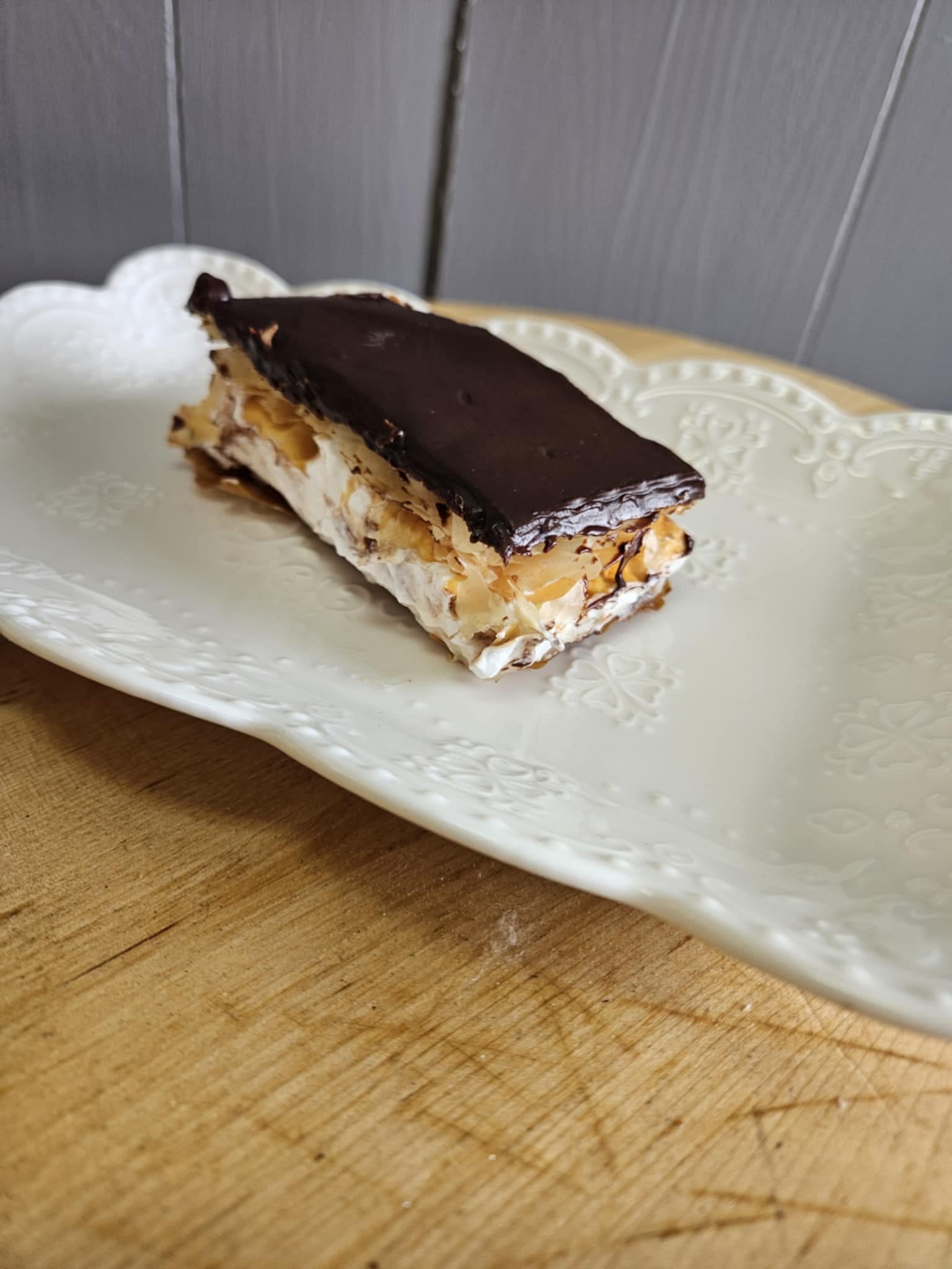 No photo description available.