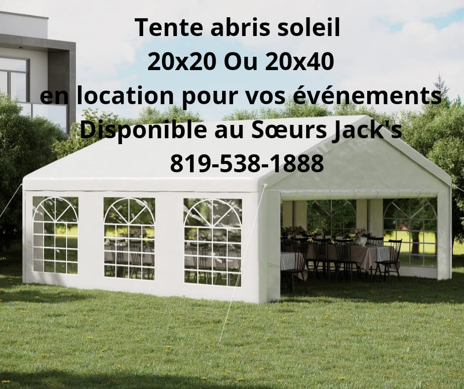 No photo description available.