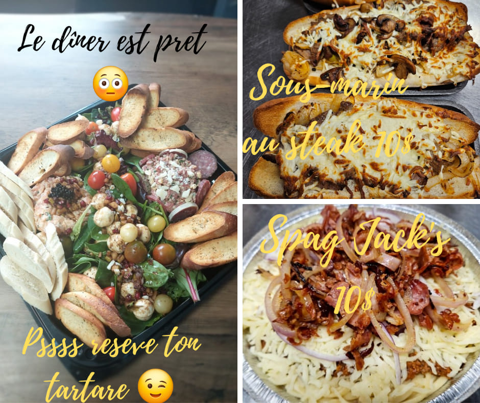 No photo description available.