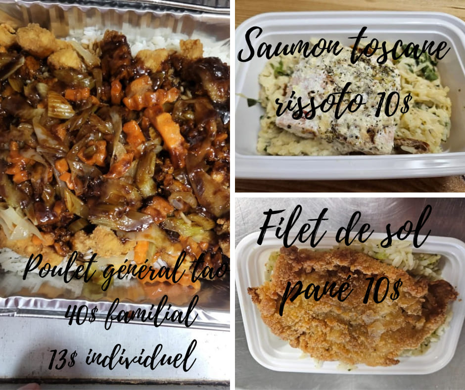 No photo description available.