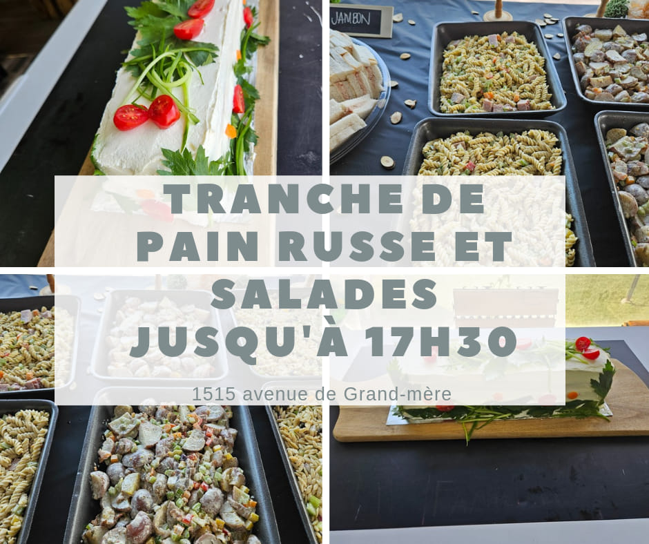 No photo description available.