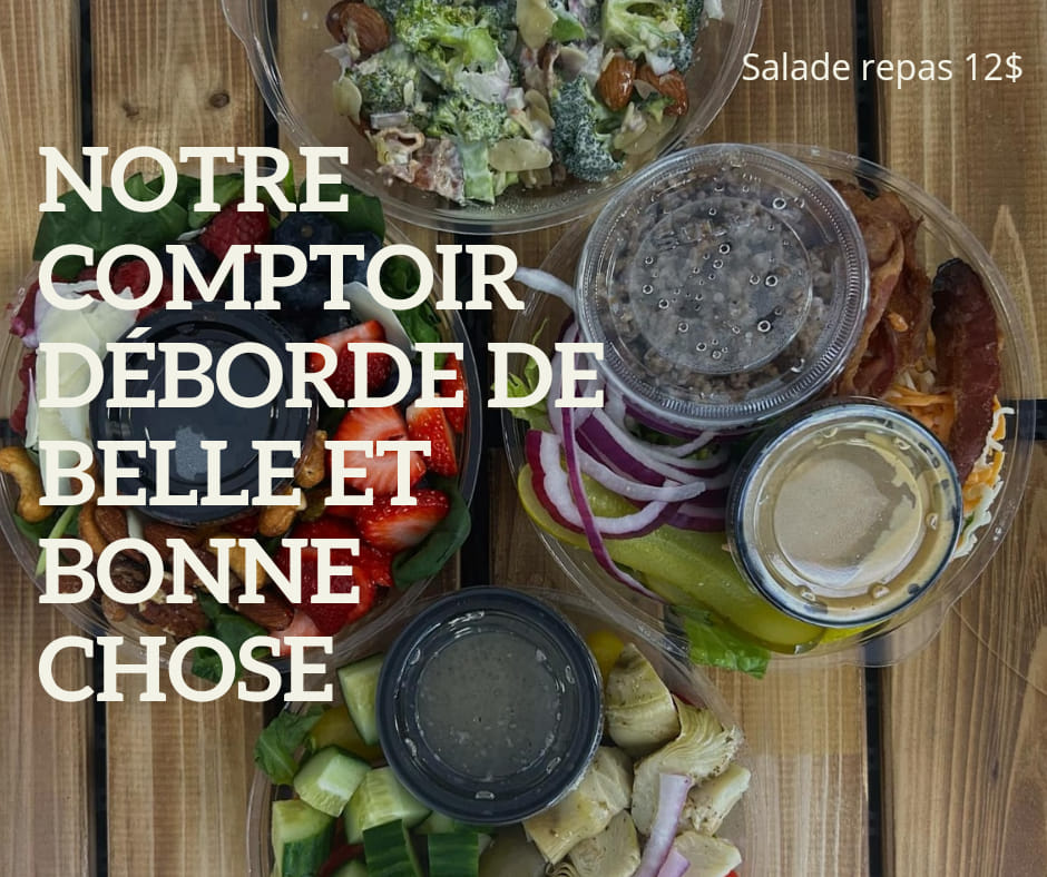 No photo description available.