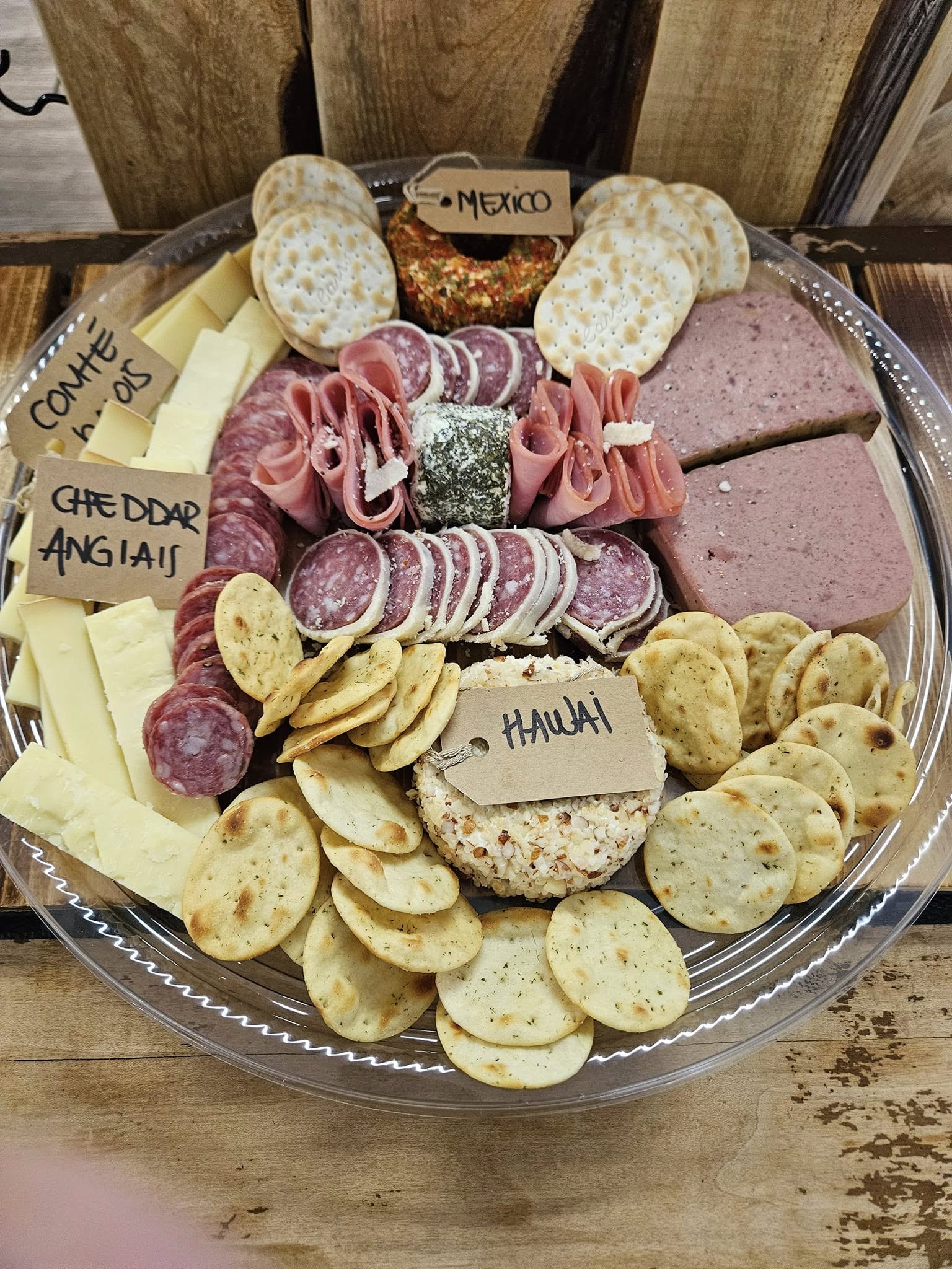 No photo description available.