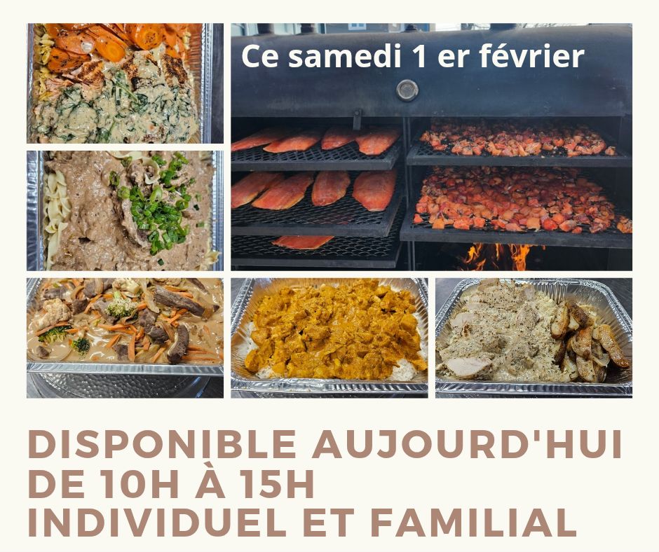 No photo description available.