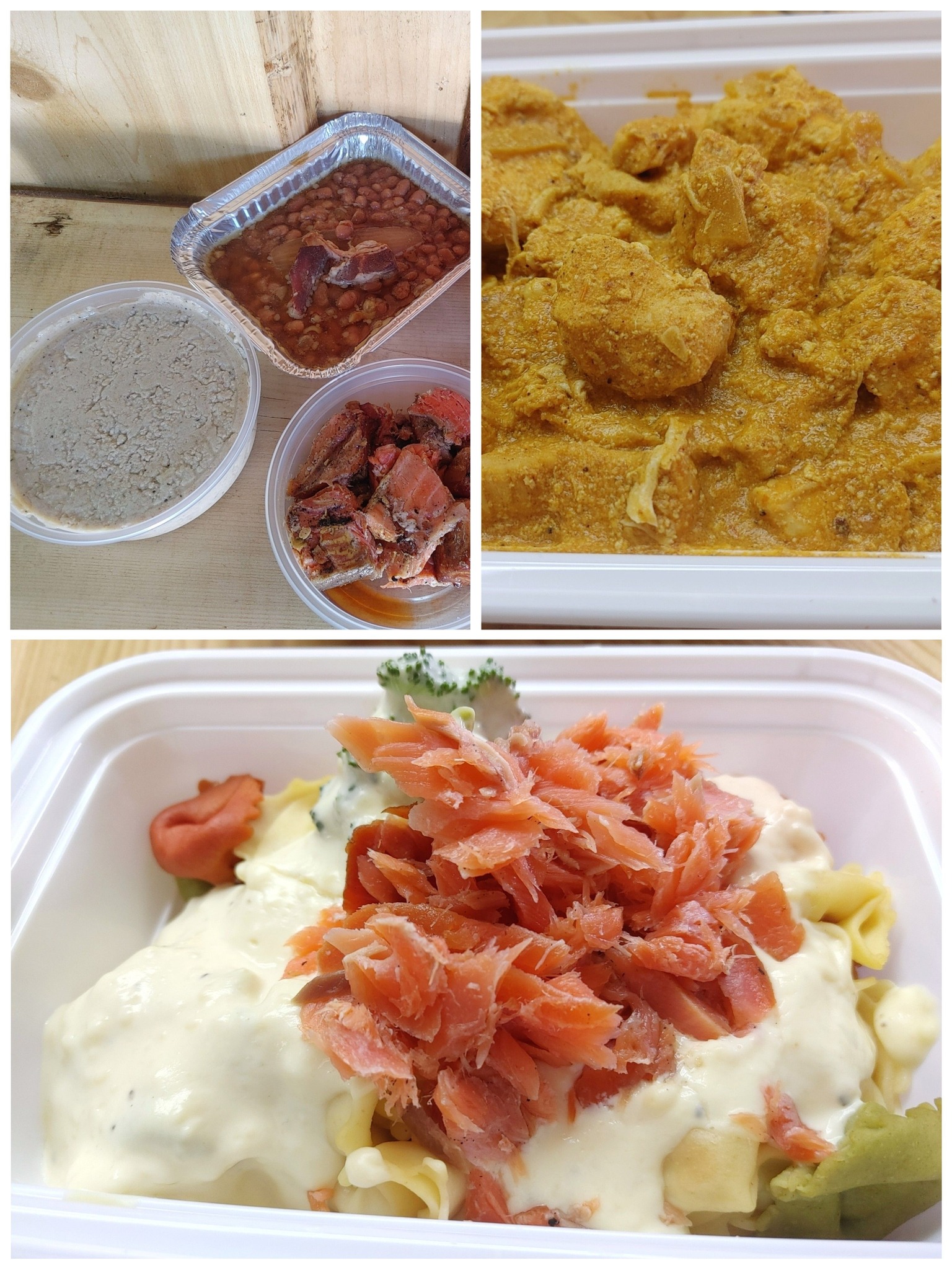 No photo description available.