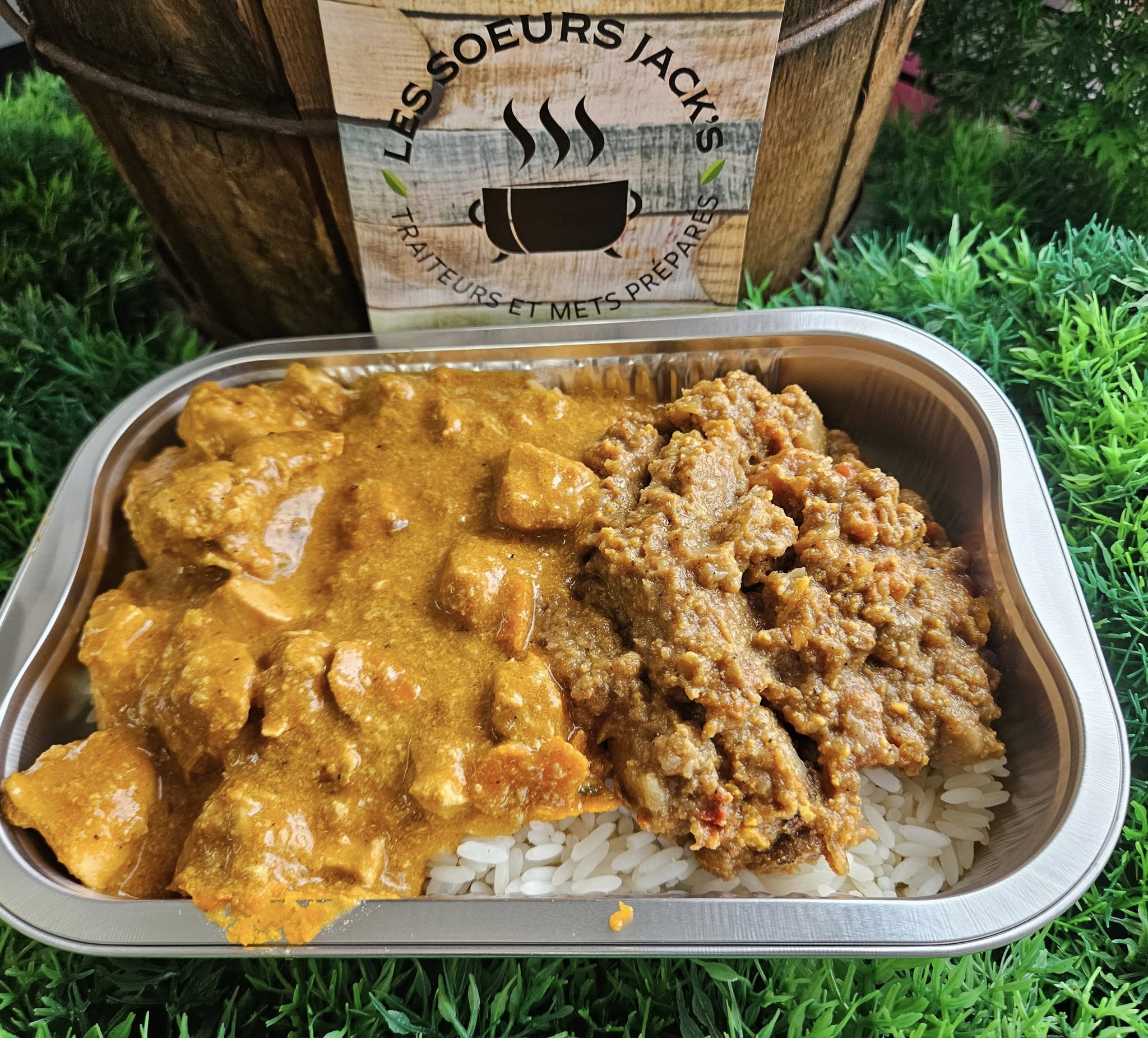 No photo description available.