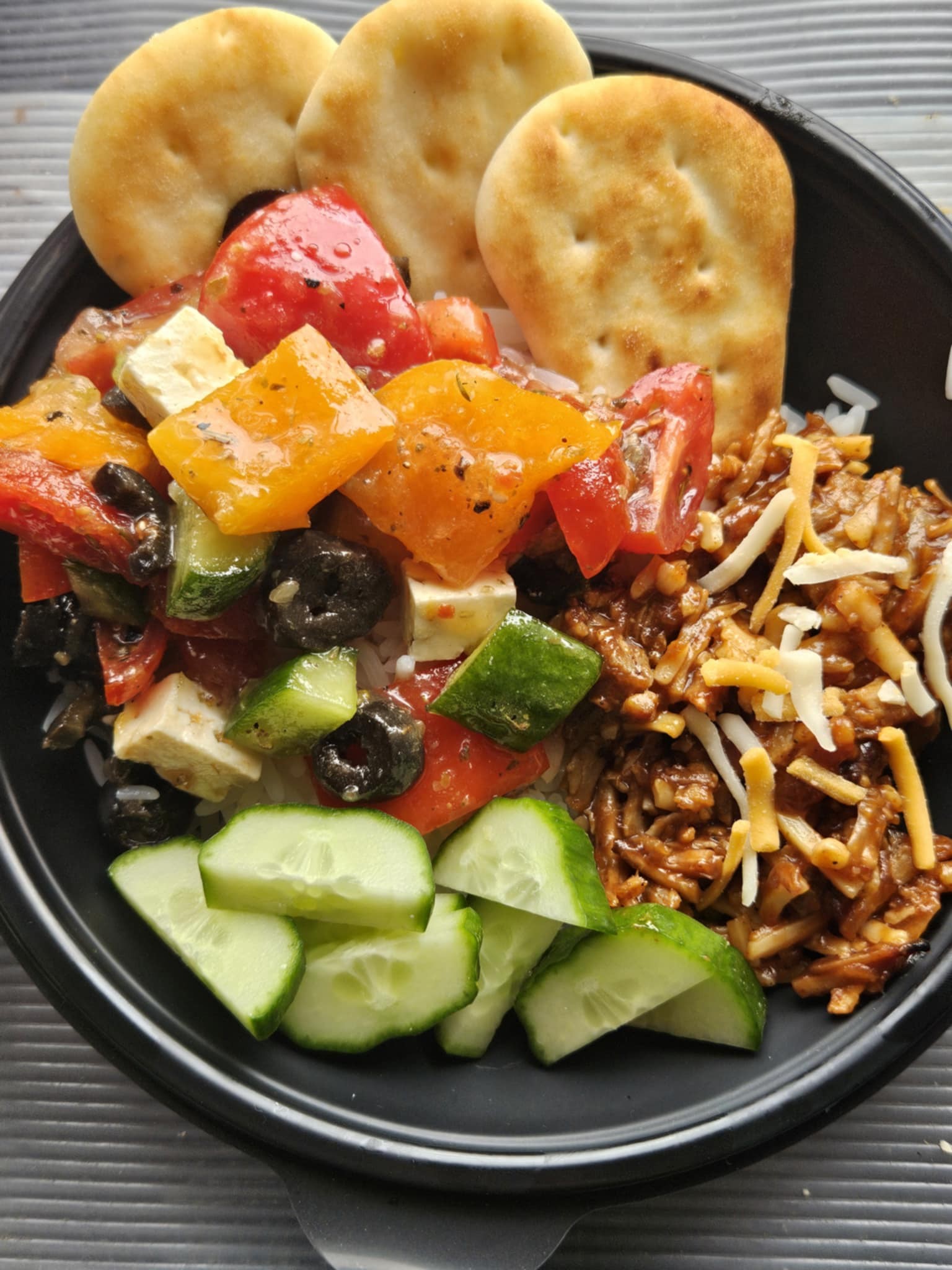 No photo description available.